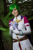 Top-3-Foto - von lilminspoast