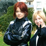 Top-3-Foto - von Keichigo
