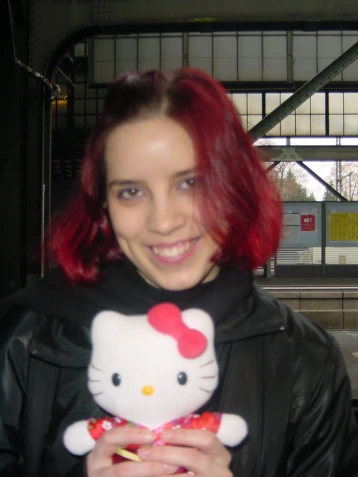 Foto