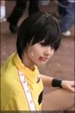 Top-3-Foto - von Yueri