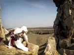 Cosplay-Cover: Altaïr Ibn La-Ahad