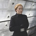 Cosplay: General A. Hux