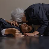 Top-3-Foto - von zahnpasta