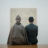 Top-3-Foto - von zahnpasta