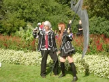 Top-3-Foto - von -_Nana_-