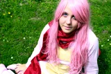 Top-3-Foto - von SakuraHaruno