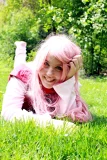 Top-3-Foto - von SakuraHaruno