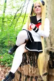 Top-3-Foto - von SakuraHaruno