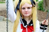 Top-3-Foto - von SakuraHaruno