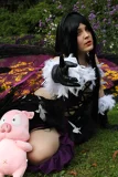 Top-3-Foto - von SakuraHaruno