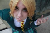 Top-3-Foto - von SakuraHaruno