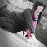 Top-3-Foto - von SakuraHaruno