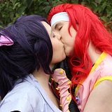 Top-3-Foto - von SakuraHaruno