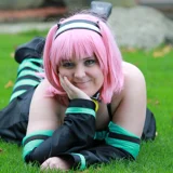 Top-3-Foto - von SakuraHaruno