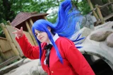 Top-3-Foto - von SakuraHaruno