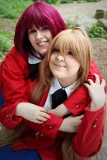 Top-3-Foto - von SakuraHaruno