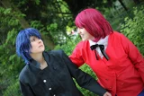 Top-3-Foto - von SakuraHaruno