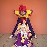 Top-3-Foto - von SakuraHaruno