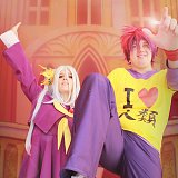 Top-3-Foto - von SakuraHaruno