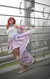 Top-3-Foto - von SakuraHaruno