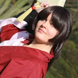Top-3-Foto - von SakuraHaruno