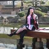 Top-3-Foto - von SakuraHaruno