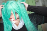 Top-3-Foto - von SakuraHaruno