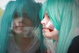 Top-3-Foto - von SakuraHaruno