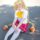 Top-3-Foto - von SakuraHaruno