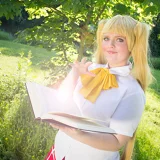 Top-3-Foto - von SakuraHaruno