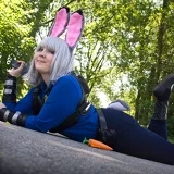 Top-3-Foto - von SakuraHaruno