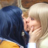 Top-3-Foto - von SakuraHaruno