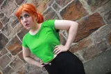 Top-3-Foto - von SakuraHaruno
