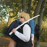 Top-3-Foto - von SakuraHaruno