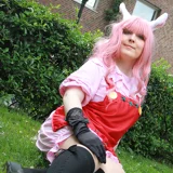 Top-3-Foto - von SakuraHaruno
