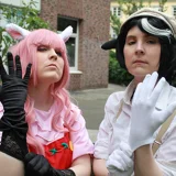 Top-3-Foto - von SakuraHaruno