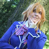 Top-3-Foto - von SakuraHaruno