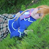 Top-3-Foto - von SakuraHaruno