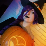 Top-3-Foto - von SakuraHaruno