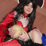 Top-3-Foto - von SakuraHaruno