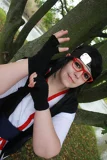 Top-3-Foto - von SakuraHaruno