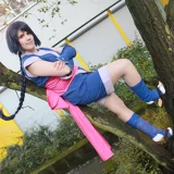 Top-3-Foto - von SakuraHaruno