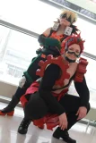 Top-3-Foto - von SakuraHaruno