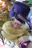 Top-3-Foto - von SakuraHaruno