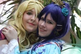 Top-3-Foto - von SakuraHaruno