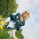 Top-3-Foto - von SakuraHaruno