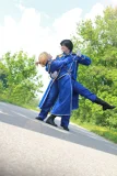 Top-3-Foto - von SakuraHaruno