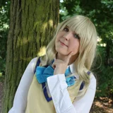 Top-3-Foto - von SakuraHaruno