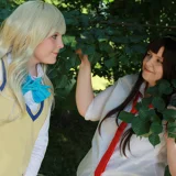 Top-3-Foto - von SakuraHaruno