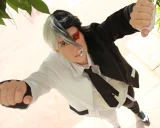 Top-3-Foto - von SakuraHaruno